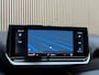 Peugeot 208 1.2 PureTech GT 2022 LED CRUISE 36-CAMERA KEYLESS
