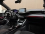 Peugeot 208 1.2 PureTech GT 2022 LED CRUISE 36-CAMERA KEYLESS
