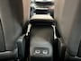 Peugeot 208 1.2 PureTech GT 2022 LED CRUISE 36-CAMERA KEYLESS