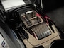 Peugeot 208 1.2 PureTech GT 2022 LED CRUISE 36-CAMERA KEYLESS