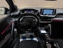 Peugeot 208 1.2 PureTech GT 2022 LED CRUISE 36-CAMERA KEYLESS