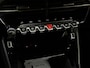 Peugeot 208 1.2 PureTech GT 2022 LED CRUISE 36-CAMERA KEYLESS