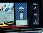 Peugeot 208 1.2 PureTech GT 2022 LED CRUISE 36-CAMERA KEYLESS