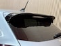 Peugeot 208 1.2 PureTech GT 2022 LED CRUISE 36-CAMERA KEYLESS
