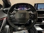 Peugeot 208 1.2 PureTech GT 2022 LED CRUISE 36-CAMERA KEYLESS