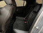 Peugeot 208 1.2 PureTech GT 2022 LED CRUISE 36-CAMERA KEYLESS