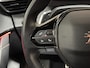 Peugeot 208 1.2 PureTech GT 2022 LED CRUISE 36-CAMERA KEYLESS
