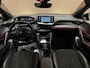 Peugeot 208 1.2 PureTech GT 2022 LED CRUISE 36-CAMERA KEYLESS