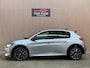 Peugeot 208 1.2 PureTech GT 2022 LED CRUISE 36-CAMERA KEYLESS