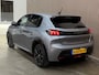 Peugeot 208 1.2 PureTech GT 2022 LED CRUISE 36-CAMERA KEYLESS