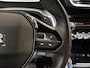 Peugeot 208 1.2 PureTech GT 2022 LED CRUISE 36-CAMERA KEYLESS