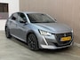 Peugeot 208 1.2 PureTech GT 2022 LED CRUISE 36-CAMERA KEYLESS