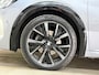 Peugeot 208 1.2 PureTech GT 2022 LED CRUISE 36-CAMERA KEYLESS
