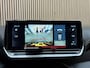 Peugeot 208 1.2 PureTech GT 2022 LED CRUISE 36-CAMERA KEYLESS
