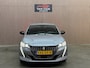 Peugeot 208 1.2 PureTech GT 2022 LED CRUISE 36-CAMERA KEYLESS