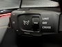 Peugeot 208 1.2 PureTech GT 2022 LED CRUISE 36-CAMERA KEYLESS