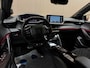 Peugeot 208 1.2 PureTech GT 2022 LED CRUISE 36-CAMERA KEYLESS