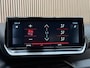 Peugeot 208 1.2 PureTech GT 2022 LED CRUISE 36-CAMERA KEYLESS