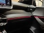 Peugeot 208 1.2 PureTech GT 2022 LED CRUISE 36-CAMERA KEYLESS