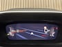 Peugeot 208 1.2 PureTech GT 2022 LED CRUISE 36-CAMERA KEYLESS