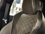 Peugeot 208 1.2 PureTech GT 2022 LED CRUISE 36-CAMERA KEYLESS