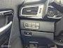 Kia Niro Hybrid 1.6 GDi DynamicLine, Trekhaak, Dealer onderhouden!