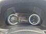 Kia Niro Hybrid 1.6 GDi DynamicLine, Trekhaak, Dealer onderhouden!