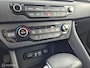Kia Niro Hybrid 1.6 GDi DynamicLine, Trekhaak, Dealer onderhouden!