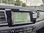 Kia Niro Hybrid 1.6 GDi DynamicLine, Trekhaak, Dealer onderhouden!