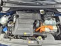 Kia Niro Hybrid 1.6 GDi DynamicLine, Trekhaak, Dealer onderhouden!