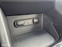 Kia Niro Hybrid 1.6 GDi DynamicLine, Trekhaak, Dealer onderhouden!