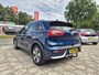 Kia Niro Hybrid 1.6 GDi DynamicLine, Trekhaak, Dealer onderhouden!