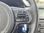 Kia Niro Hybrid 1.6 GDi DynamicLine, Trekhaak, Dealer onderhouden!