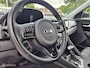 Kia Niro Hybrid 1.6 GDi DynamicLine, Trekhaak, Dealer onderhouden!
