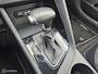 Kia Niro Hybrid 1.6 GDi DynamicLine, Trekhaak, Dealer onderhouden!
