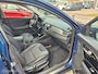 Kia Niro Hybrid 1.6 GDi DynamicLine, Trekhaak, Dealer onderhouden!