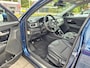 Kia Niro Hybrid 1.6 GDi DynamicLine, Trekhaak, Dealer onderhouden!