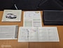 Kia Niro Hybrid 1.6 GDi DynamicLine, Trekhaak, Dealer onderhouden!