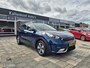 Kia Niro Hybrid 1.6 GDi DynamicLine, Trekhaak, Dealer onderhouden!