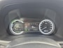 Kia Niro Hybrid 1.6 GDi DynamicLine, Trekhaak, Dealer onderhouden!