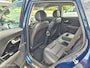 Kia Niro Hybrid 1.6 GDi DynamicLine, Trekhaak, Dealer onderhouden!