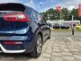 Kia Niro Hybrid 1.6 GDi DynamicLine, Trekhaak, Dealer onderhouden!