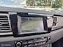 Kia Niro Hybrid 1.6 GDi DynamicLine, Trekhaak, Dealer onderhouden!