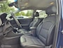 Kia Niro Hybrid 1.6 GDi DynamicLine, Trekhaak, Dealer onderhouden!