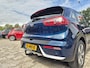 Kia Niro Hybrid 1.6 GDi DynamicLine, Trekhaak, Dealer onderhouden!