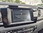 Kia Niro Hybrid 1.6 GDi DynamicLine, Trekhaak, Dealer onderhouden!