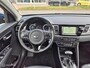 Kia Niro Hybrid 1.6 GDi DynamicLine, Trekhaak, Dealer onderhouden!