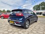 Kia Niro Hybrid 1.6 GDi DynamicLine, Trekhaak, Dealer onderhouden!