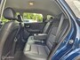 Kia Niro Hybrid 1.6 GDi DynamicLine, Trekhaak, Dealer onderhouden!