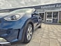 Kia Niro Hybrid 1.6 GDi DynamicLine, Trekhaak, Dealer onderhouden!